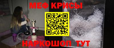 не бодяженный Ковров